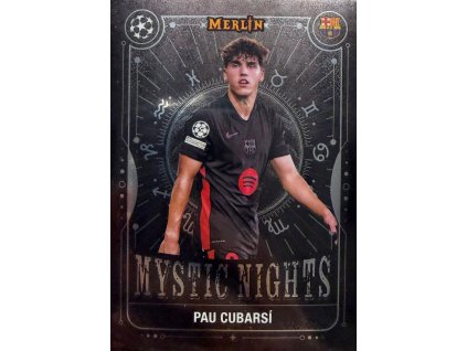 WhatsApp Image 2026 02 06 at 10.42.18