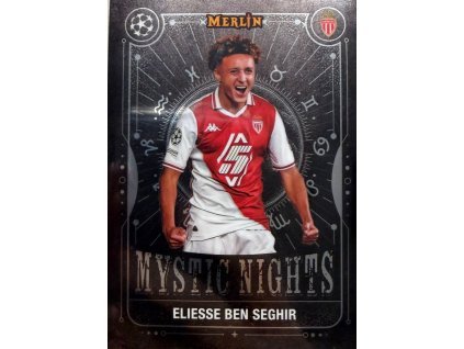 WhatsApp Image 2026 02 06 at 10.43.46