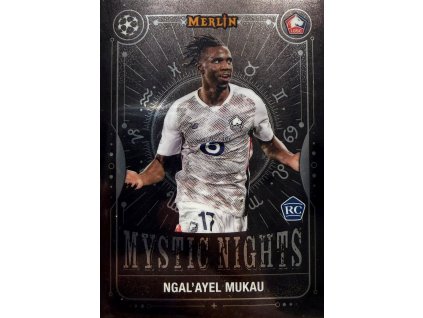 WhatsApp Image 2026 02 06 at 10.45.41