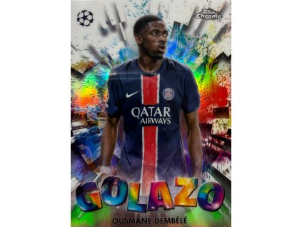 WhatsApp Image 2026 02 06 at 11.13.53