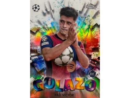 WhatsApp Image 2026 02 06 at 11.17.18