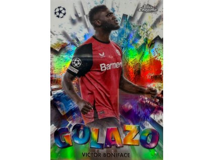 WhatsApp Image 2026 02 06 at 11.19.03