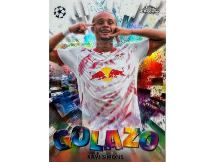 WhatsApp Image 2026 02 06 at 11.21.04