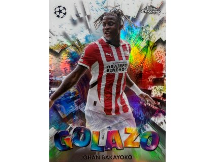 WhatsApp Image 2026 02 06 at 11.23.32