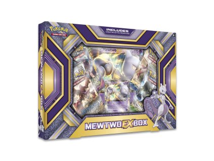 KartovahrapokemonMewtwoEXBox