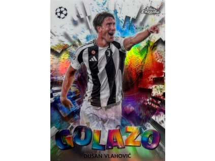 WhatsApp Image 2026 02 06 at 11.25.09