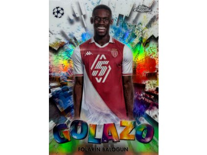 WhatsApp Image 2026 02 06 at 11.28.42