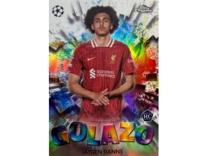 WhatsApp Image 2026 02 06 at 11.30.20