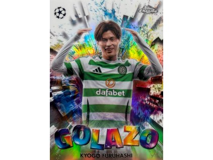 WhatsApp Image 2026 02 06 at 11.32.02