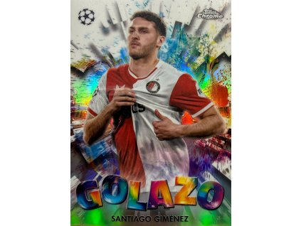 WhatsApp Image 2026 02 06 at 11.33.20