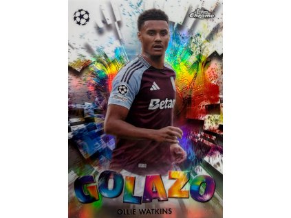 WhatsApp Image 2026 02 06 at 11.34.42