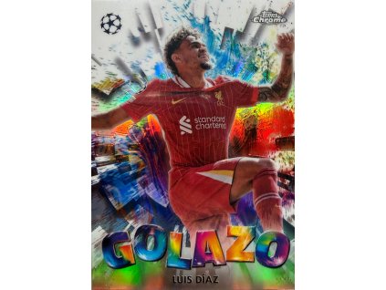 WhatsApp Image 2026 02 06 at 11.36.07