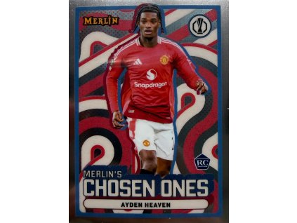 WhatsApp Image 2026 02 06 at 12.01.01