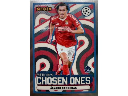 WhatsApp Image 2026 02 06 at 12.02.46