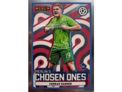 WhatsApp Image 2026 02 06 at 12.04.16