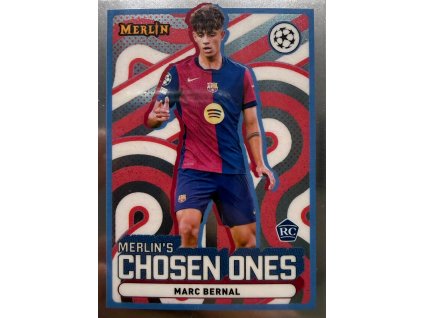 WhatsApp Image 2026 02 06 at 12.05.34