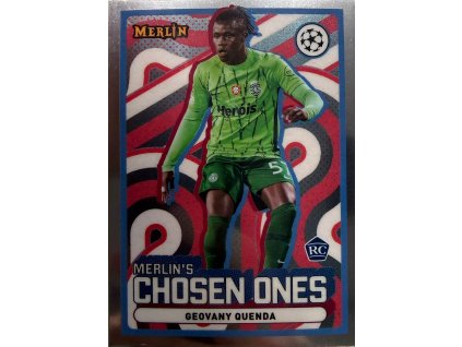 WhatsApp Image 2026 02 06 at 12.08.02