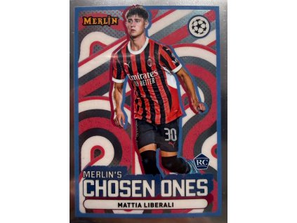 WhatsApp Image 2026 02 06 at 12.10.53