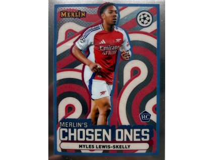 WhatsApp Image 2026 02 06 at 12.12.28