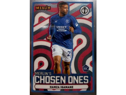 WhatsApp Image 2026 02 06 at 12.14.15