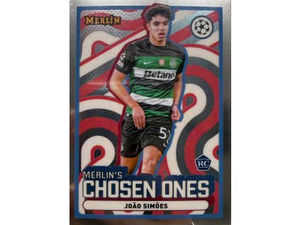 WhatsApp Image 2026 02 06 at 12.16.17