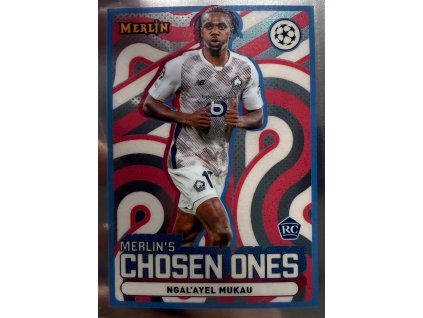 WhatsApp Image 2026 02 06 at 12.17.41