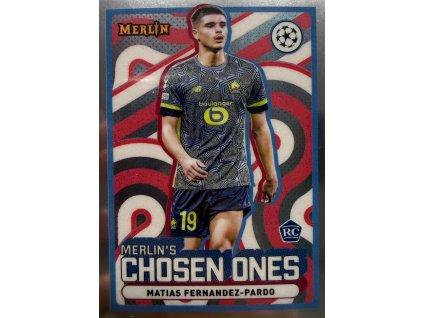 WhatsApp Image 2026 02 06 at 12.24.21