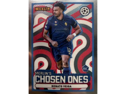 WhatsApp Image 2026 02 06 at 12.25.40