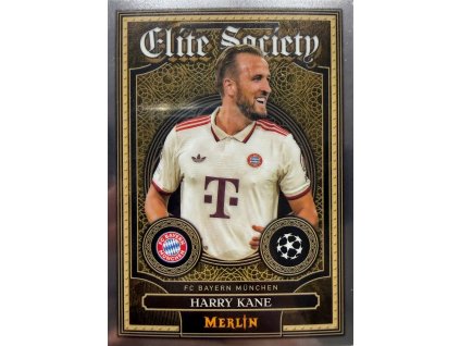 WhatsApp Image 2026 02 06 at 12.29.09