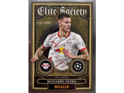 WhatsApp Image 2026 02 06 at 12.31.28