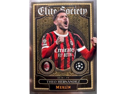 WhatsApp Image 2026 02 06 at 12.33.03