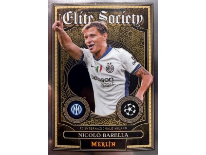 WhatsApp Image 2026 02 06 at 12.34.20