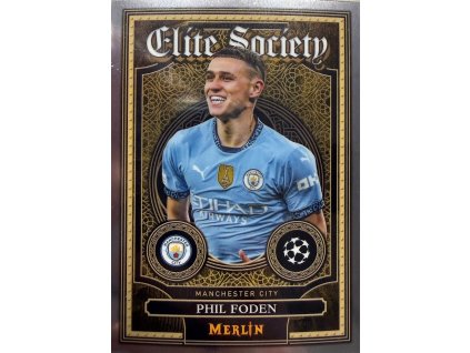 WhatsApp Image 2026 02 06 at 12.38.17