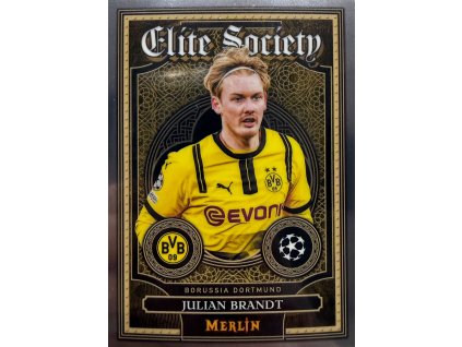 WhatsApp Image 2026 02 06 at 12.41.15