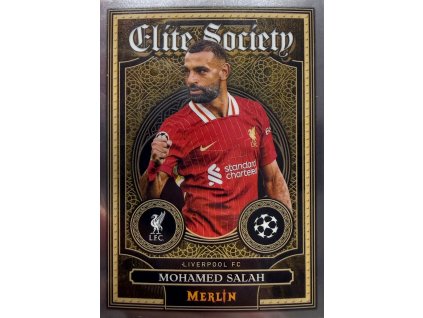 WhatsApp Image 2026 02 06 at 12.46.24