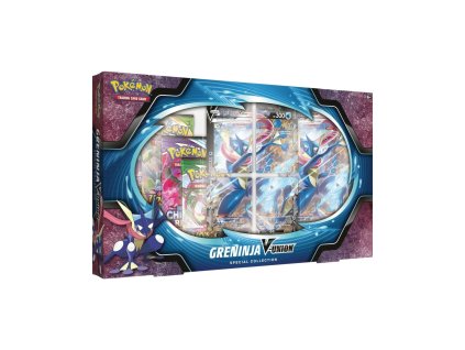 Untitled design 2026 02 10T120518.371