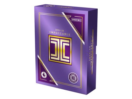 Untitled design 2026 02 10T124246.013