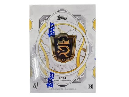 Untitled design 2026 02 10T130233.164