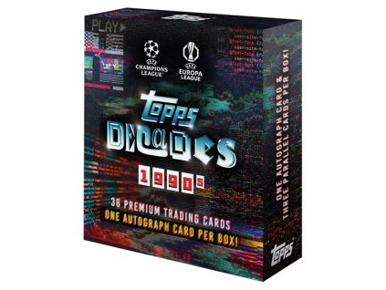 Untitled design 2026 02 10T132332.900