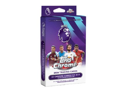 Untitled design 2026 02 10T133729.157