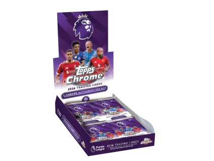 Untitled design 2026 02 10T140053.216