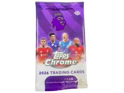 Untitled design 2026 02 10T141237.710