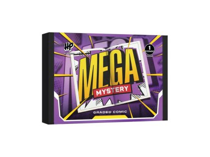 megaaaaa