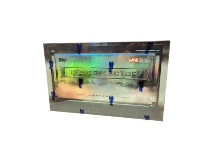 Untitled design 2026 02 11T131937.973