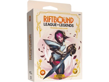 Untitled design 2026 02 11T161544.379