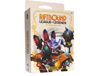 Untitled design 2026 02 11T171418.031