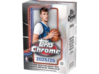 Untitled design 2026 02 11T175732.552