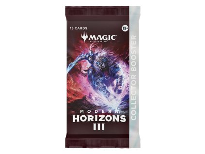 KartovahramagicthegatheringModernHorizonsIIIpack