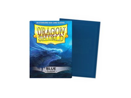 Untitled design (23)