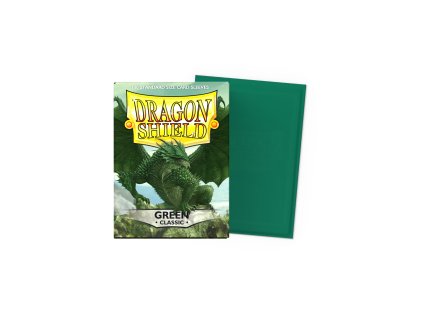 Untitled design (25)